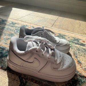 Air Force ones
